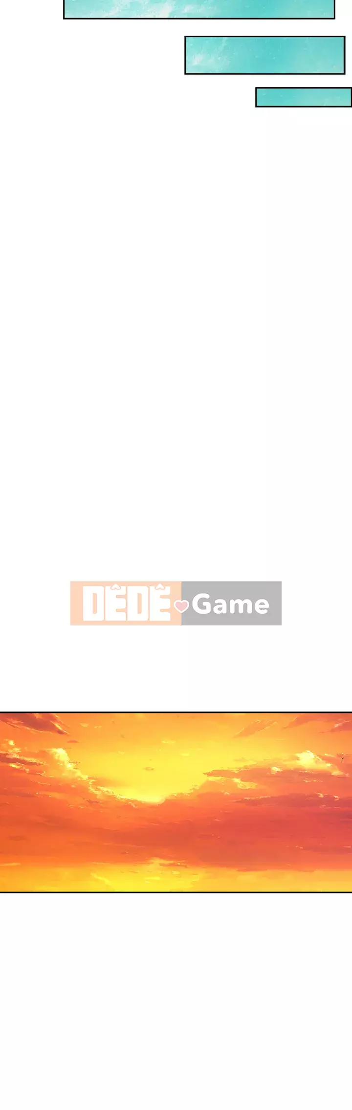 Mẹ của bạn bè Chương 85-86