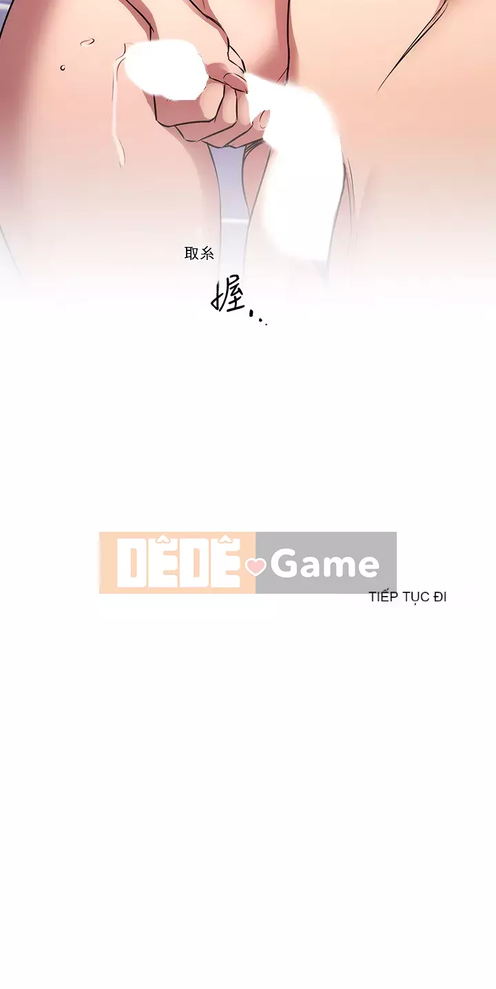 Mẹ của bạn bè Chương 85-86