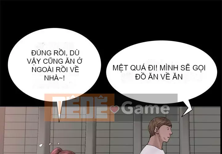 Một lần nghiện Chương 69-70
