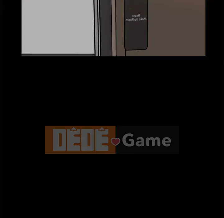 Một lần nghiện Chương 69-70