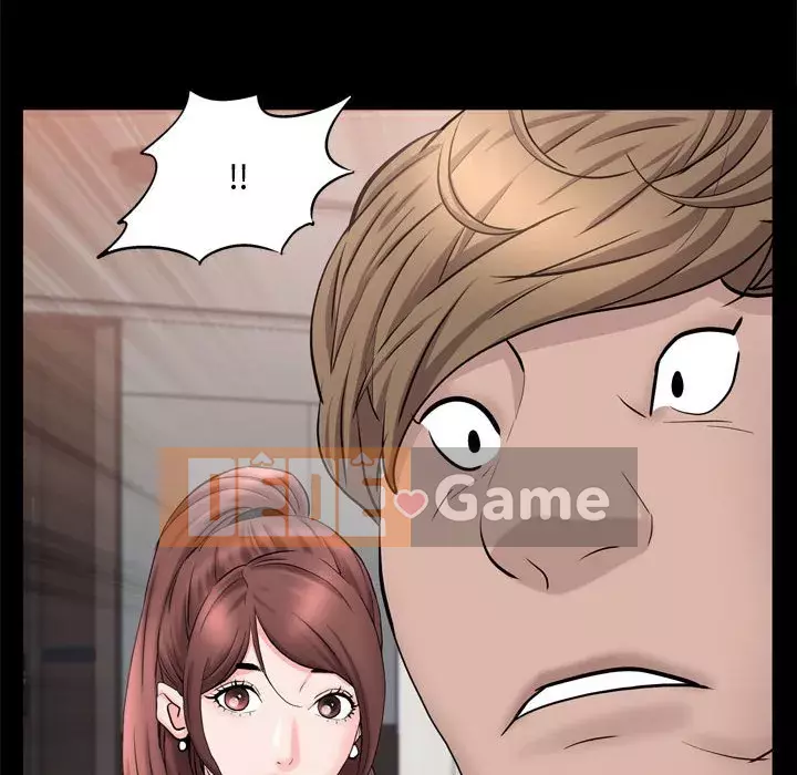 Một lần nghiện Chương 69-70