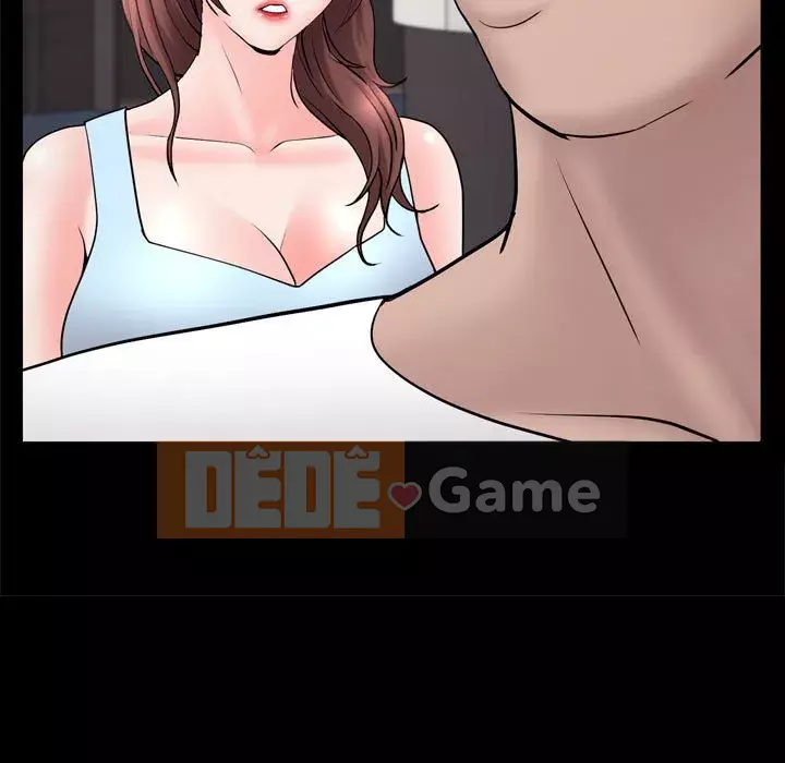 Một lần nghiện Chương 69-70