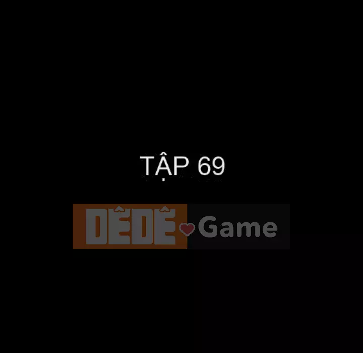 Một lần nghiện Chương 69-70