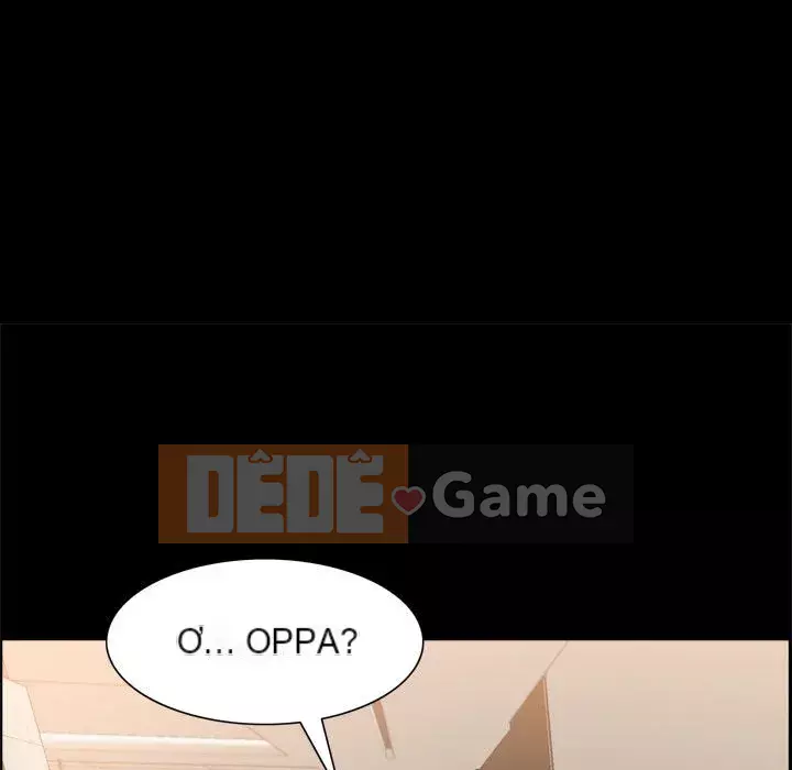 Một lần nghiện Chương 69-70