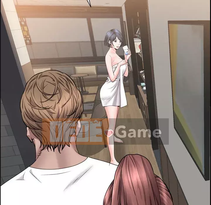 Một lần nghiện Chương 69-70