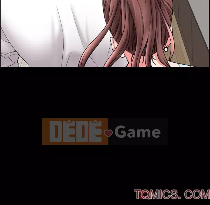 Một lần nghiện Chương 69-70