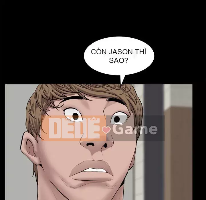 Một lần nghiện Chương 69-70