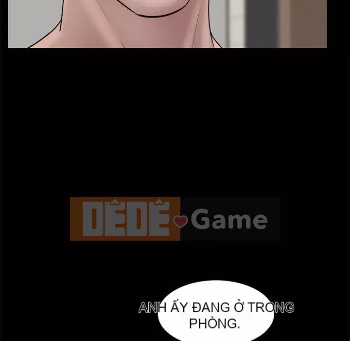 Một lần nghiện Chương 69-70