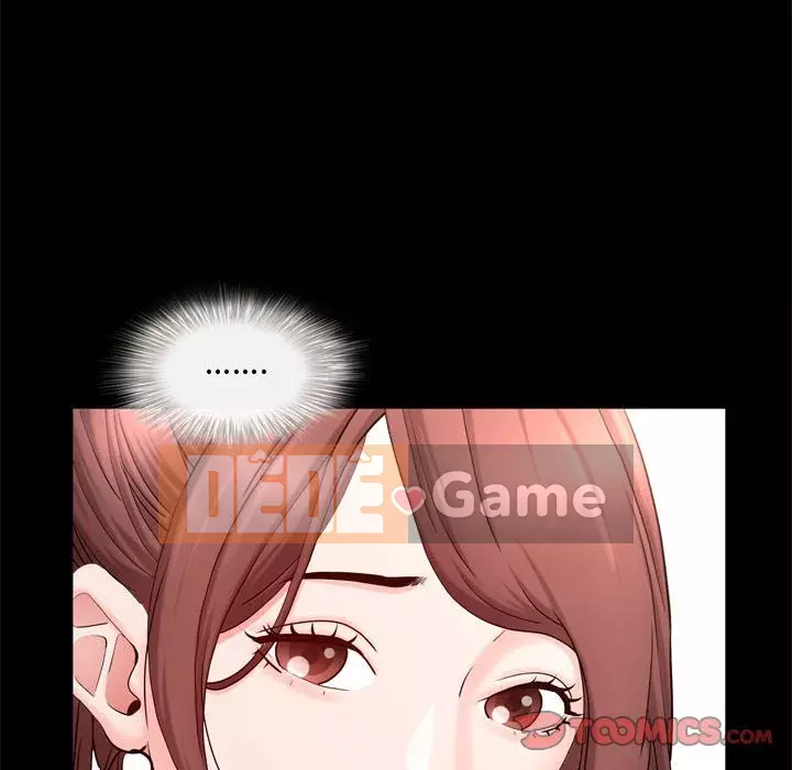 Một lần nghiện Chương 69-70