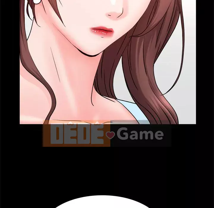 Một lần nghiện Chương 69-70