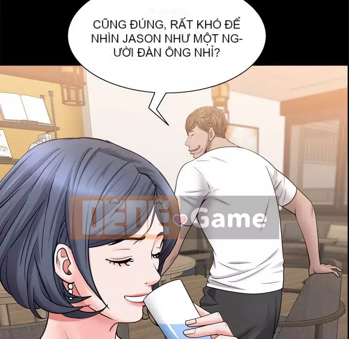 Một lần nghiện Chương 69-70