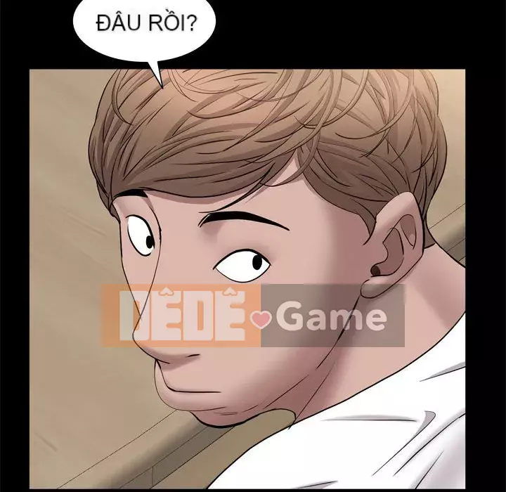 Một lần nghiện Chương 69-70