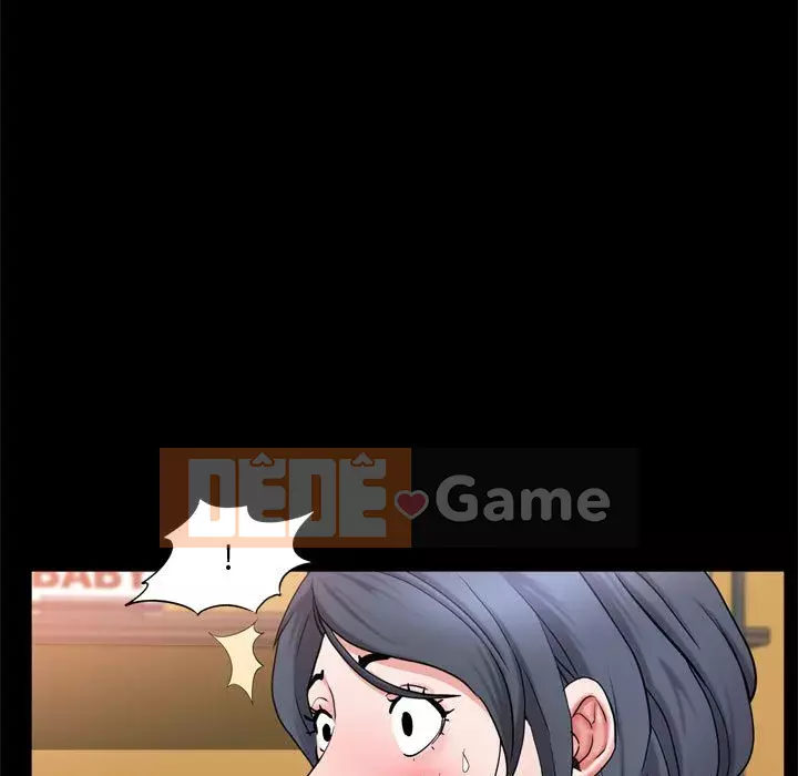 Một lần nghiện Chương 69-70