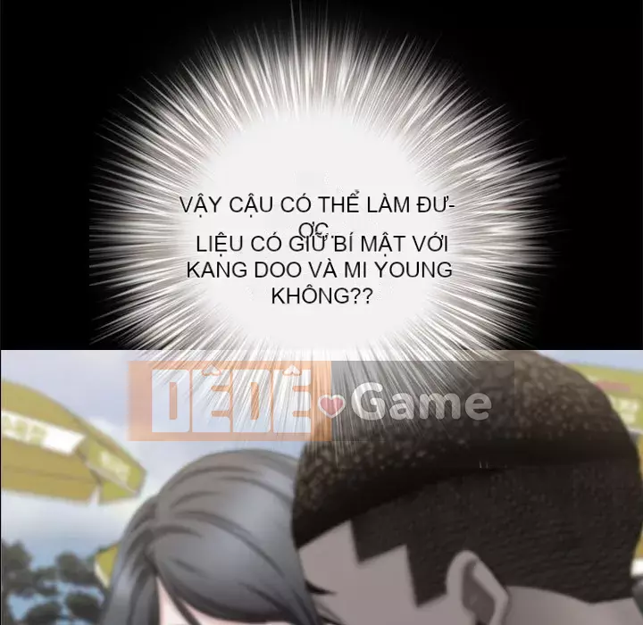 Một lần nghiện Chương 69-70