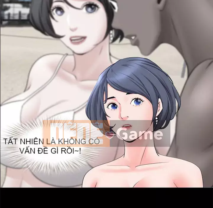 Một lần nghiện Chương 69-70