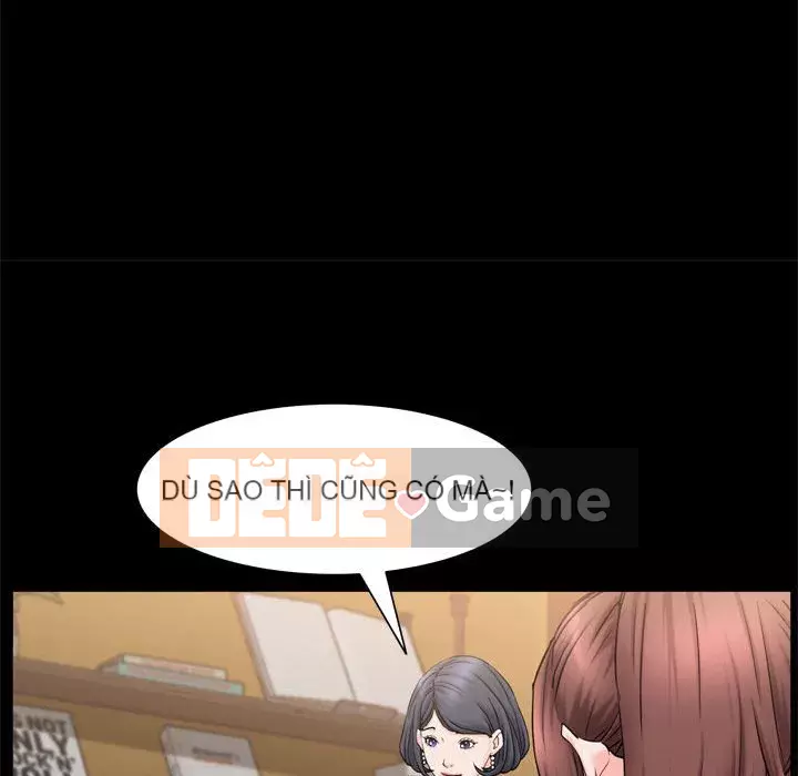 Một lần nghiện Chương 69-70