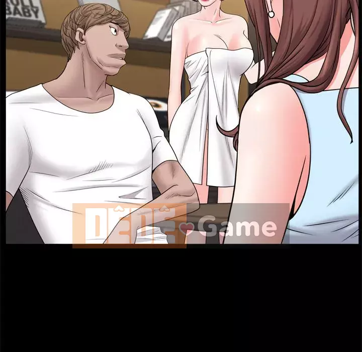 Một lần nghiện Chương 69-70