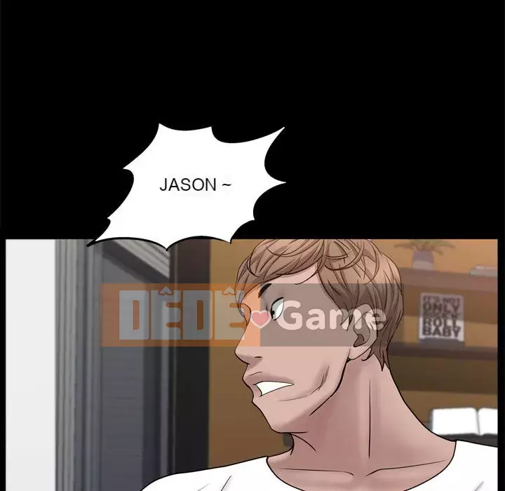 Một lần nghiện Chương 69-70