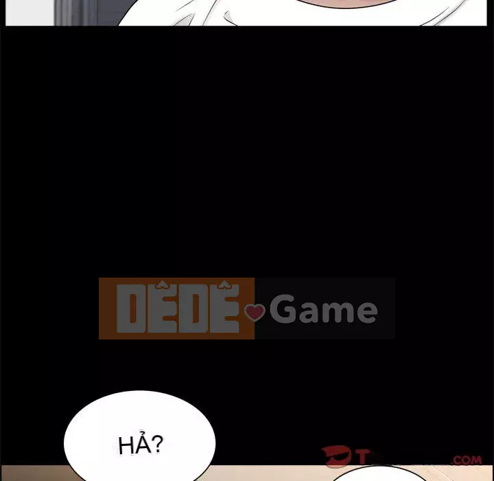 Một lần nghiện Chương 69-70