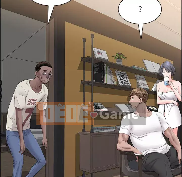 Một lần nghiện Chương 69-70