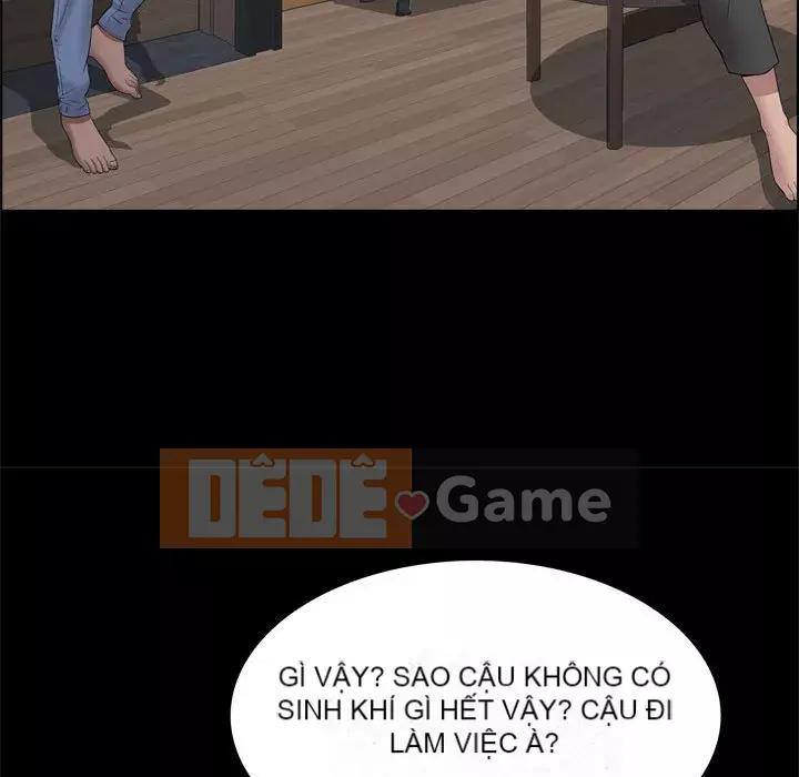 Một lần nghiện Chương 69-70