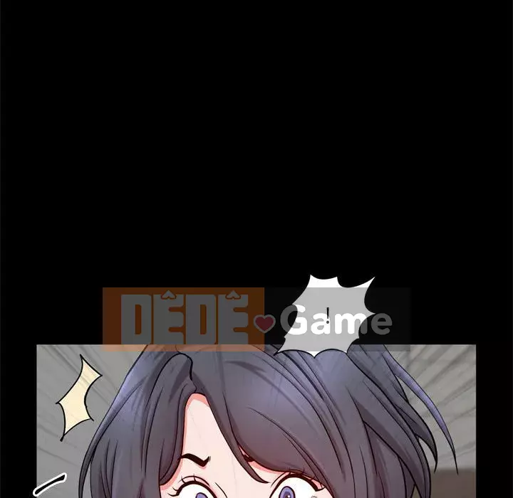 Một lần nghiện Chương 69-70