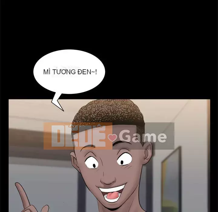 Một lần nghiện Chương 69-70