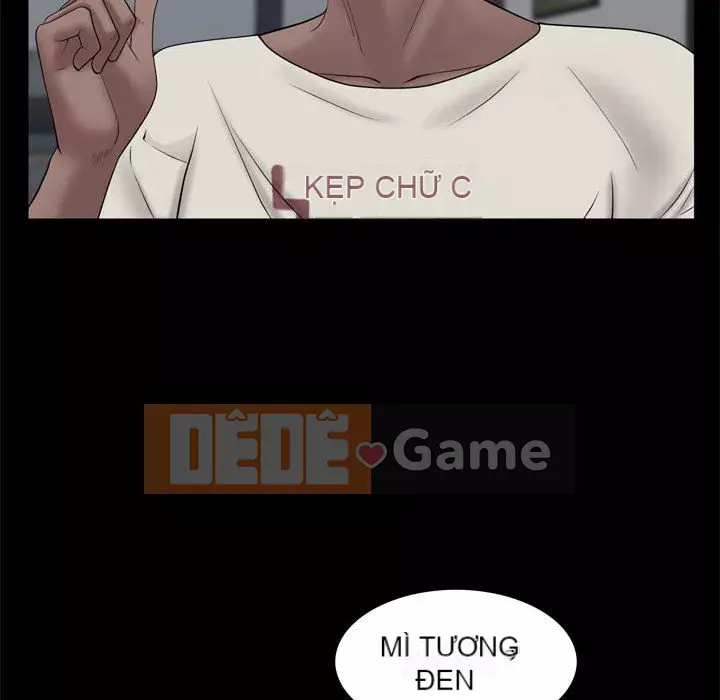 Một lần nghiện Chương 69-70