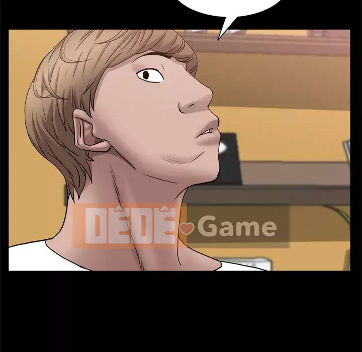 Một lần nghiện Chương 69-70