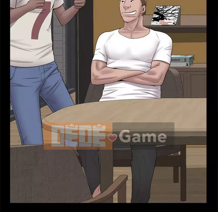 Một lần nghiện Chương 69-70