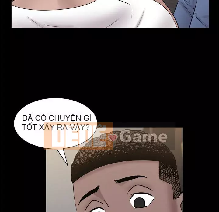 Một lần nghiện Chương 69-70