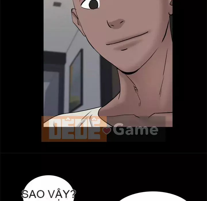 Một lần nghiện Chương 69-70