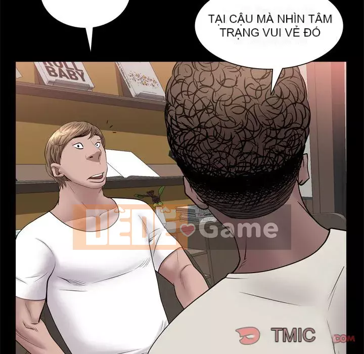 Một lần nghiện Chương 69-70