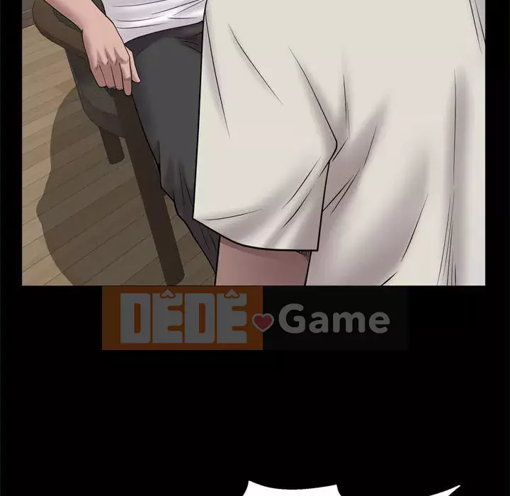 Một lần nghiện Chương 69-70