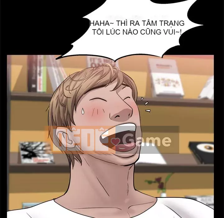 Một lần nghiện Chương 69-70