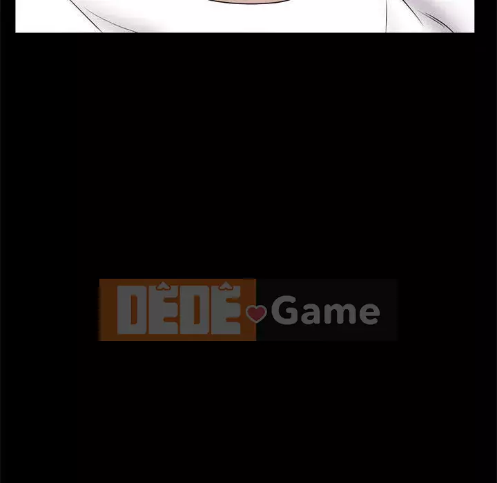 Một lần nghiện Chương 69-70