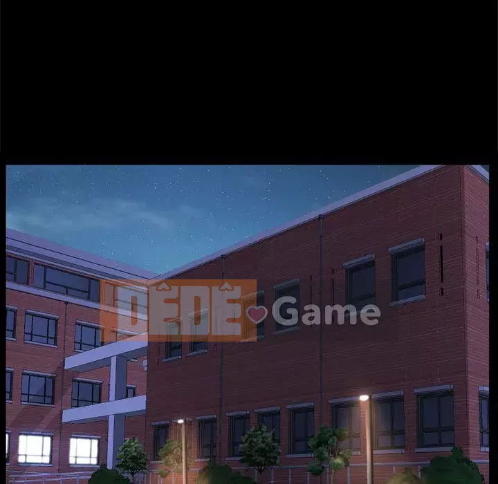 Một lần nghiện Chương 69-70