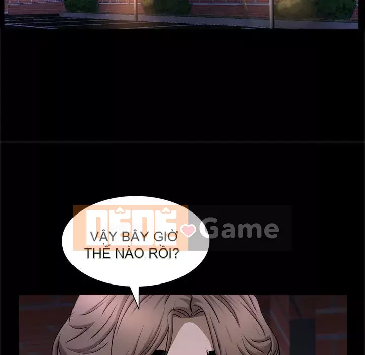 Một lần nghiện Chương 69-70