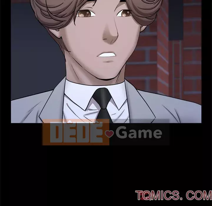 Một lần nghiện Chương 69-70