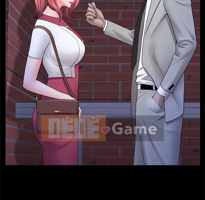 Một lần nghiện Chương 69-70