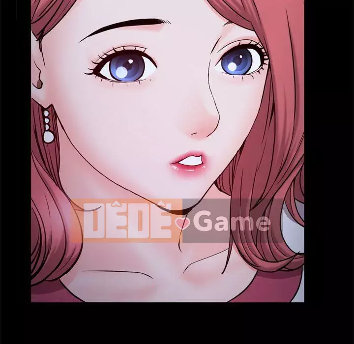 Một lần nghiện Chương 69-70