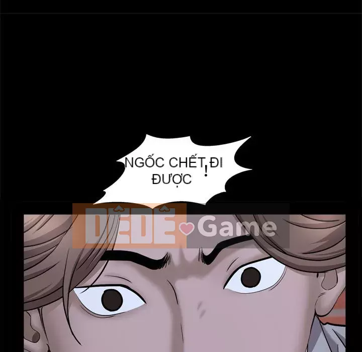 Một lần nghiện Chương 69-70