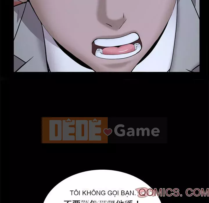 Một lần nghiện Chương 69-70