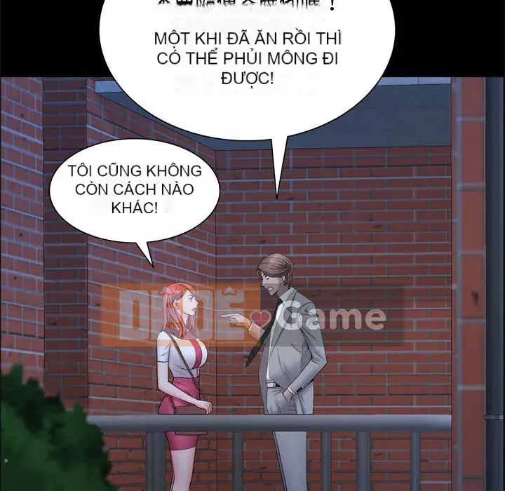 Một lần nghiện Chương 69-70