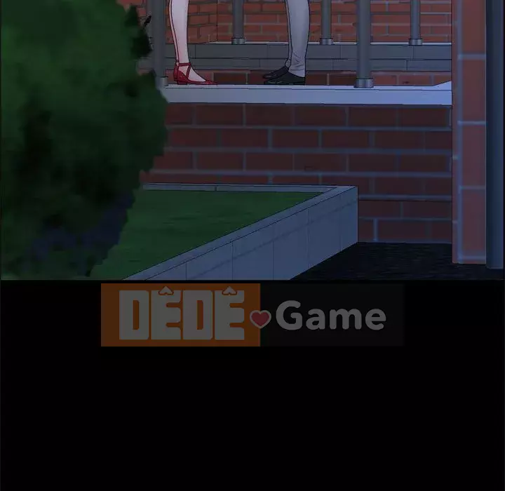 Một lần nghiện Chương 69-70