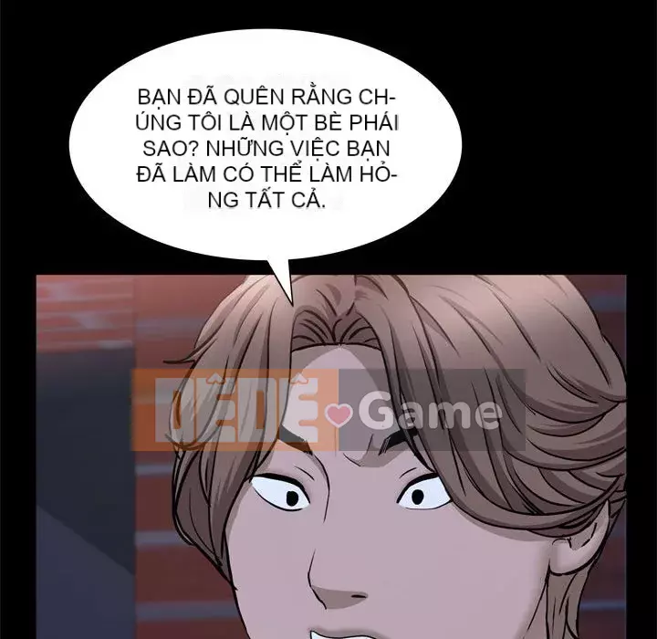 Một lần nghiện Chương 69-70