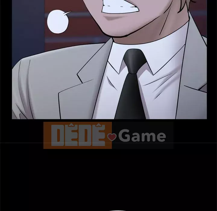 Một lần nghiện Chương 69-70