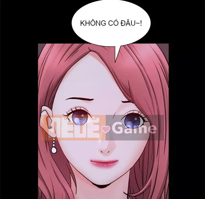 Một lần nghiện Chương 69-70