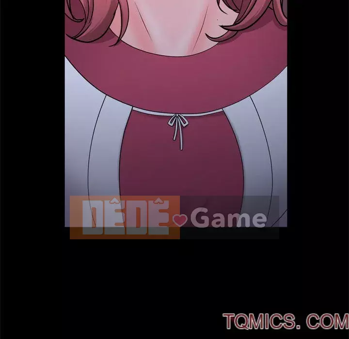 Một lần nghiện Chương 69-70