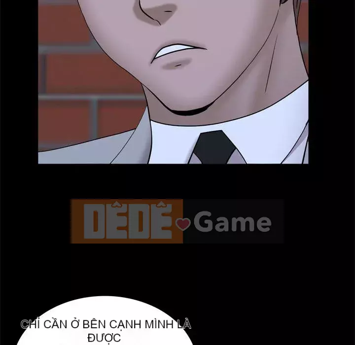 Một lần nghiện Chương 69-70